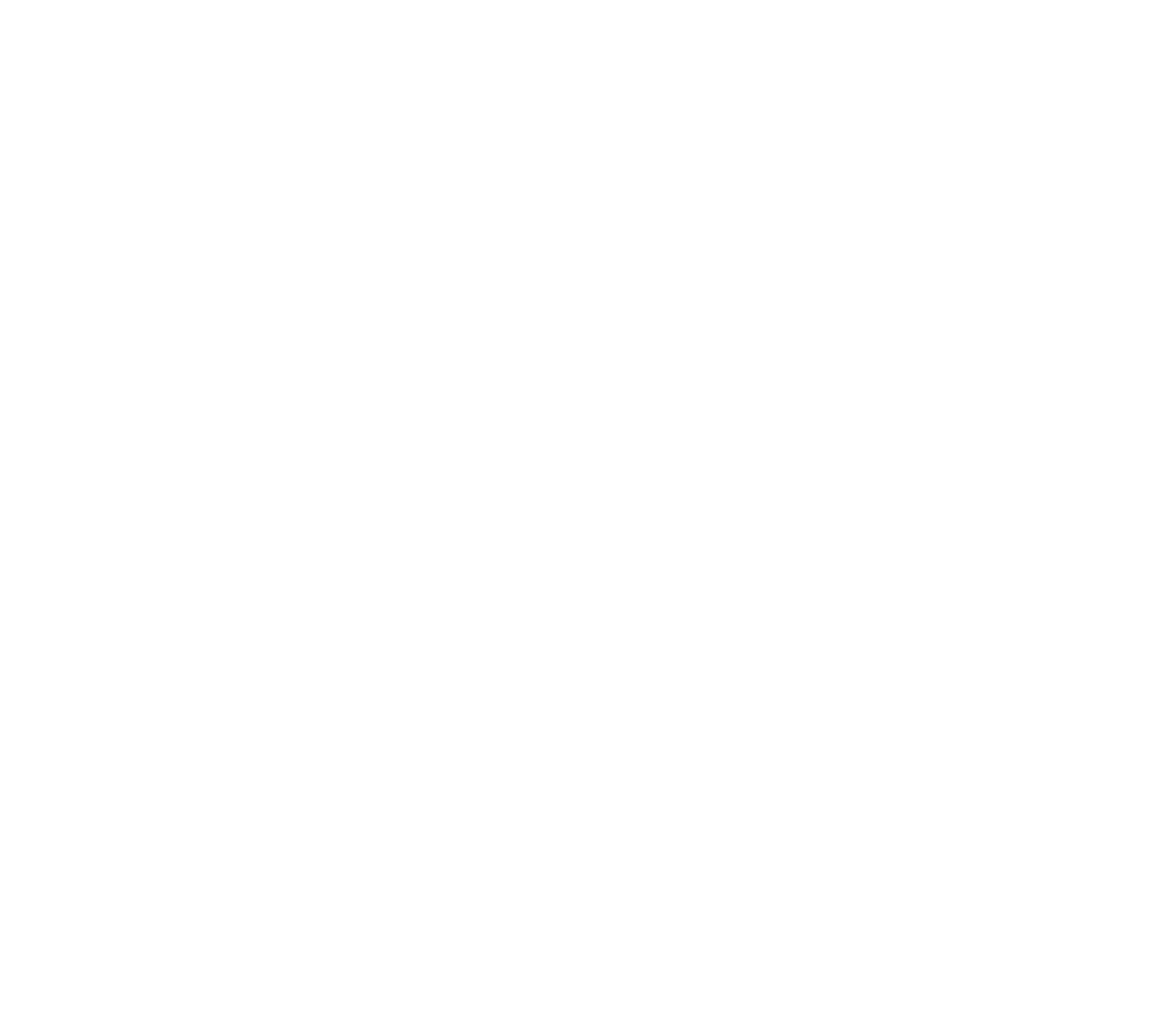 Mickle Law Firm